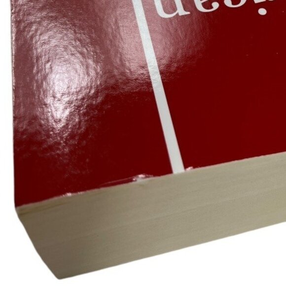 The New American Bible Revised Edition Softback Catholic Imprimatur CR 2011 - Picture 13 of 15